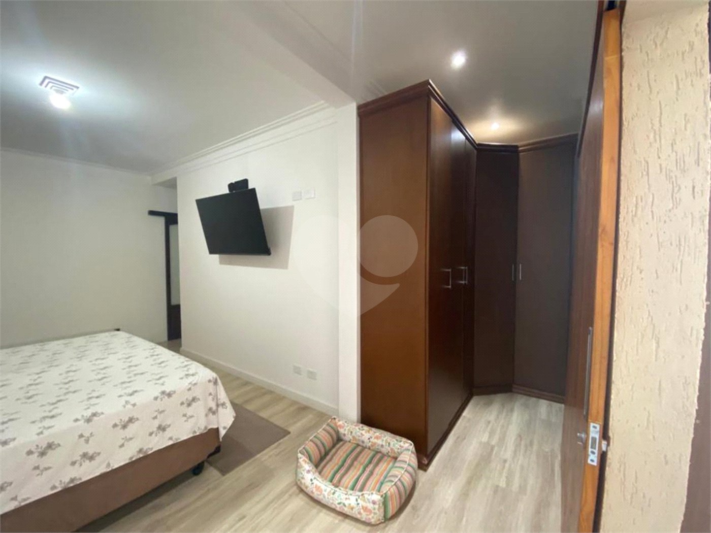 Casa à venda com 4 suítes em Independência, São Bernardo do Campo, SP