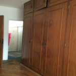 Casa à venda com 3 quartos, sendo 1 suíte, em Vila Gomes, São Paulo, SP