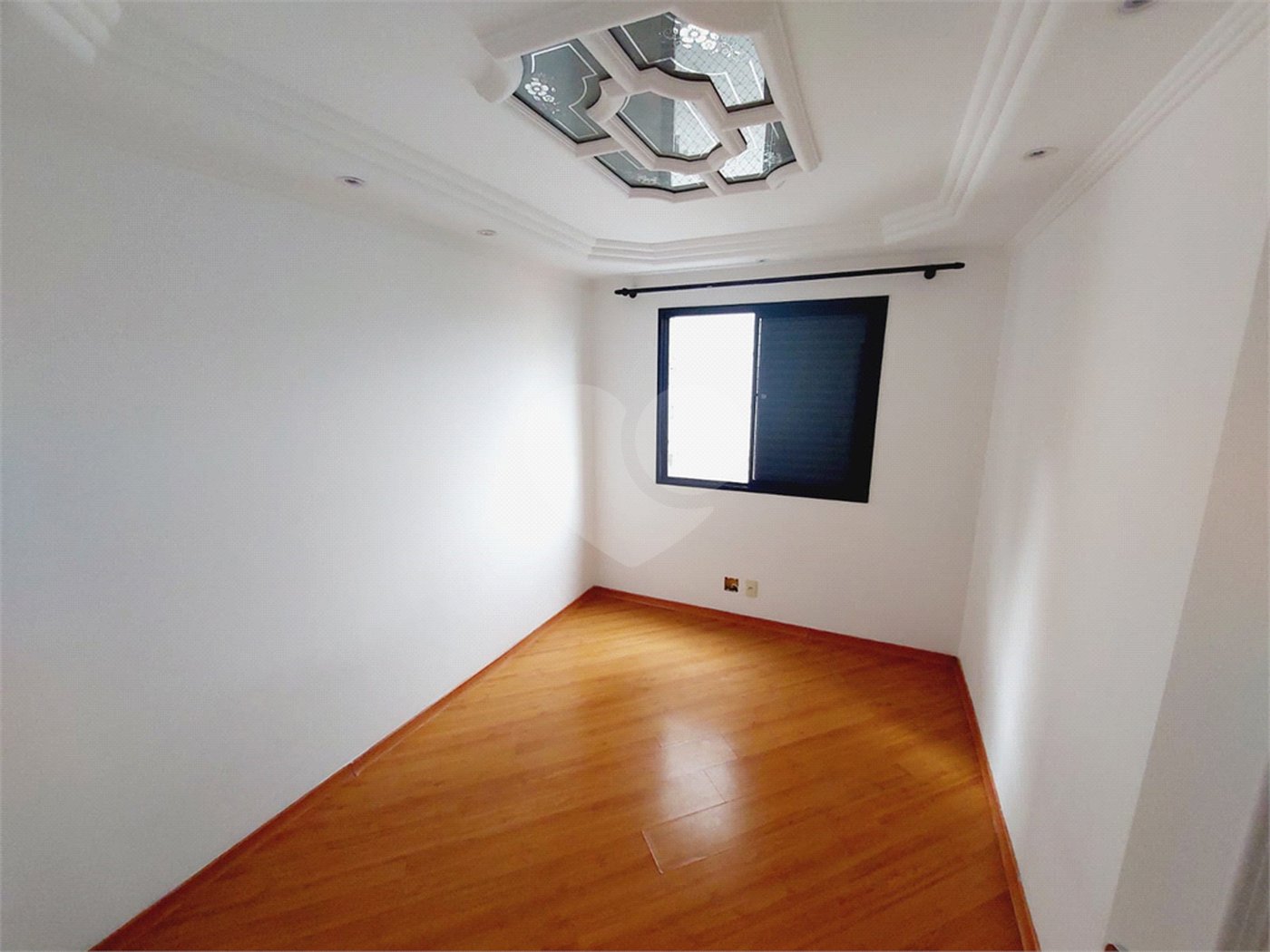 Apartamento para alugar com 3 quartos, sendo 1 suíte, em Vila Leopoldina, São Paulo, SP