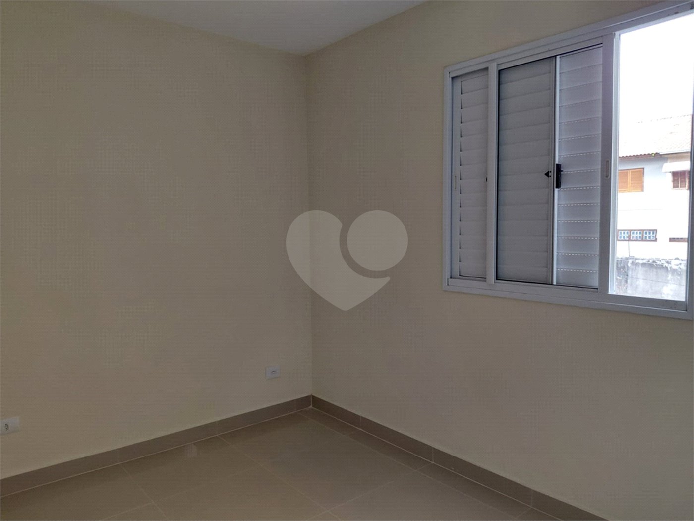 Apartamento para alugar com 2 quartos em Rio Pequeno, São Paulo, SP