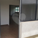 Sala à venda ou para alugar em Alto da Boa Vista, São Paulo, SP