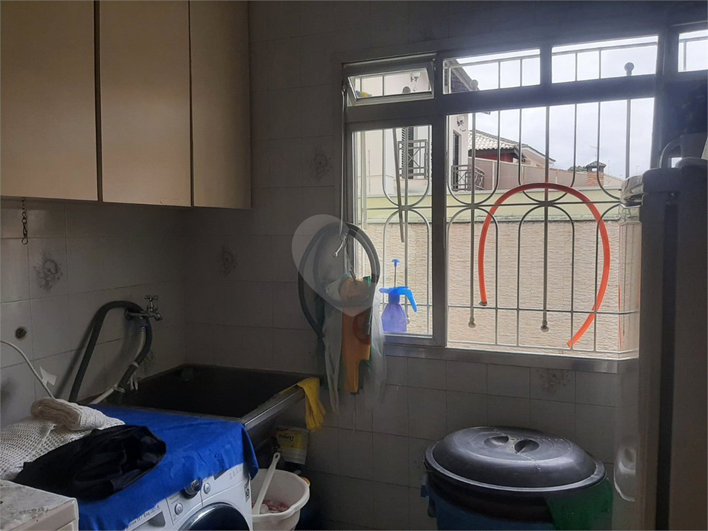 Sobrado à venda com 4 quartos, sendo 2 suítes, em Tremembé, São Paulo, SP