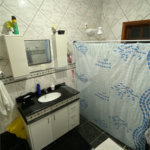 Casa à venda com 3 quartos, sendo 1 suíte,  no condomínio Jardim do Ribeirão Ii, Itupeva - SP