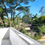Casa à venda com 4 suítes em Alto da Boa Vista, São Paulo, SP