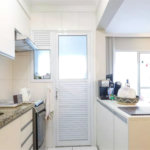 Apartamento à venda com 2 quartos, sendo 1 suíte, em Freguesia do Ó, São Paulo, SP