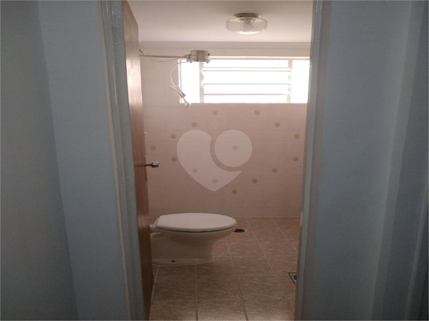 Apartamento à venda com 3 quartos, sendo 1 suíte, em Jardim Europa, Sorocaba, SP