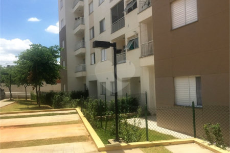 Apartamento à venda com 3 quartos, sendo 1 suíte,  em Vila Progresso, Sorocaba, SP