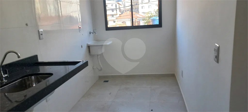 Casa à venda com 1 quarto no condomínio Viva Alto, São Paulo - SP