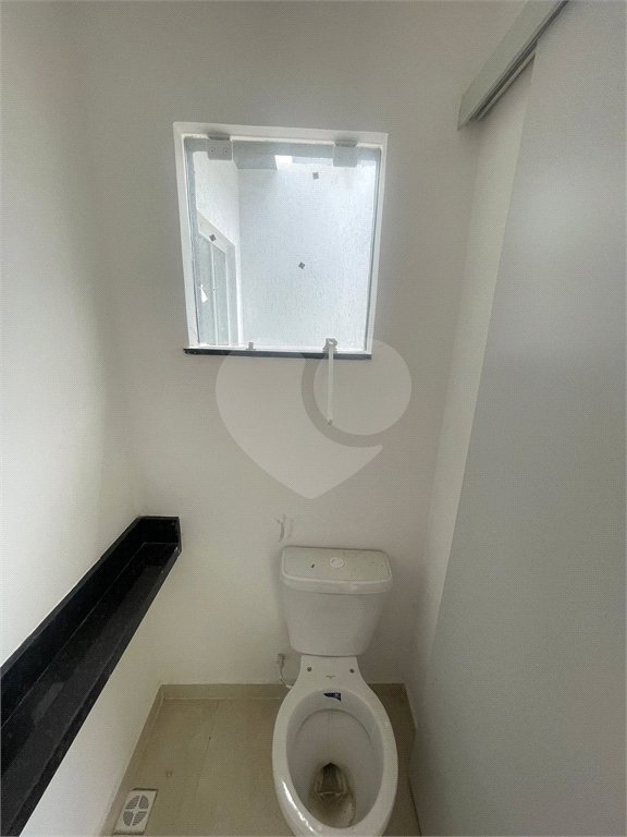 Casa em condomínio à venda com 3 suítes em Guaratiba, Rio de Janeiro, RJ