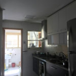 Apartamento à venda com 3 suítes em Tucuruvi, São Paulo, SP