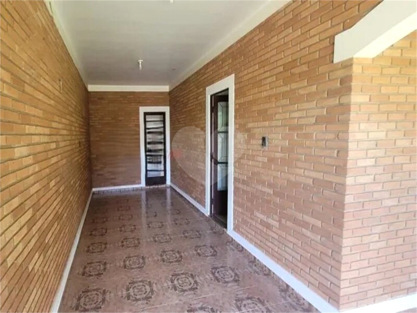 Chácara à venda com 2 quartos em Vale do Sol, Indaiatuba, SP
