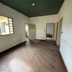 Casa à venda com 3 quartos no Centro, Itapetininga, SP