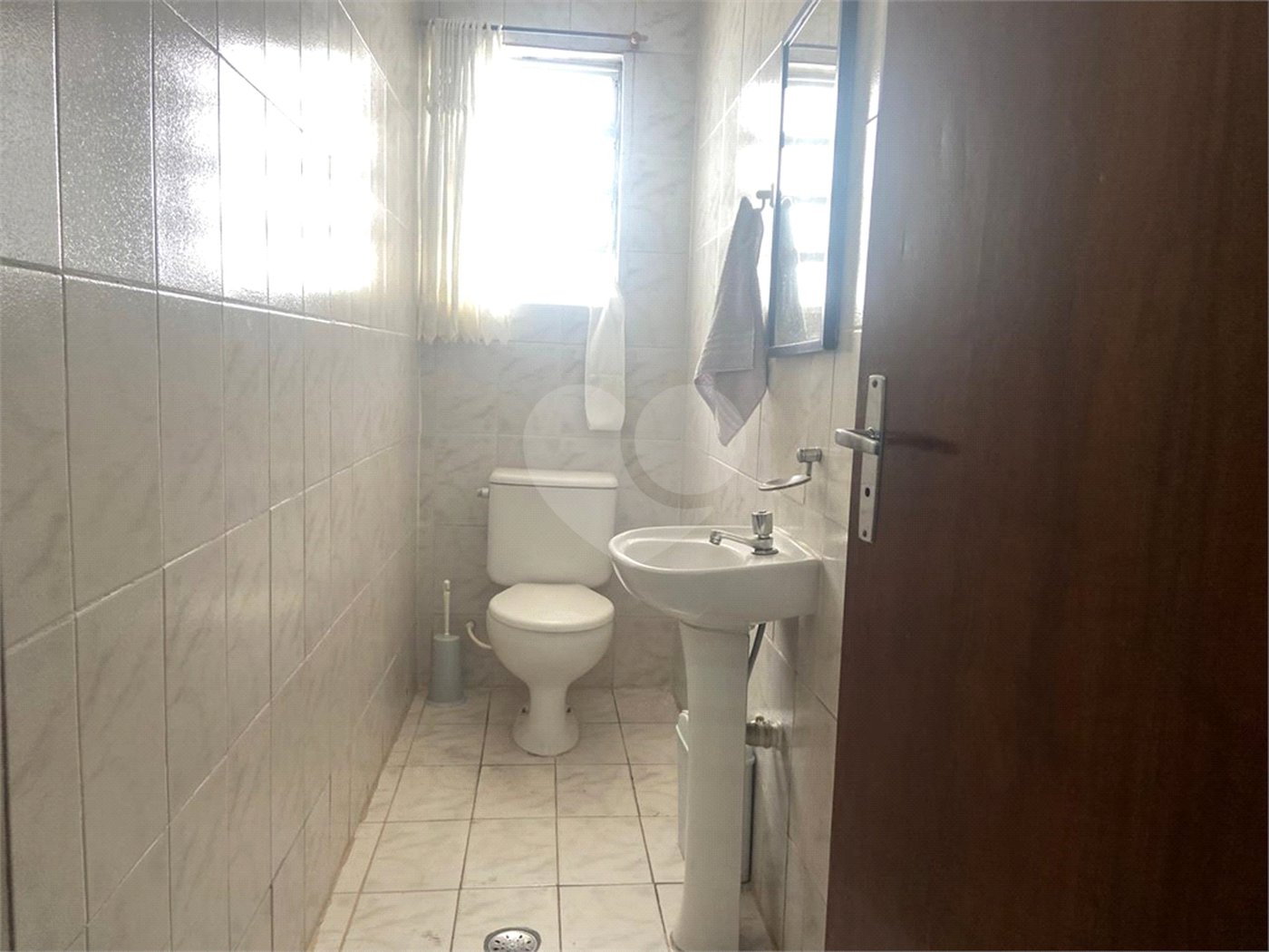 Salão à venda ou para alugar em Lapa, São Paulo, SP