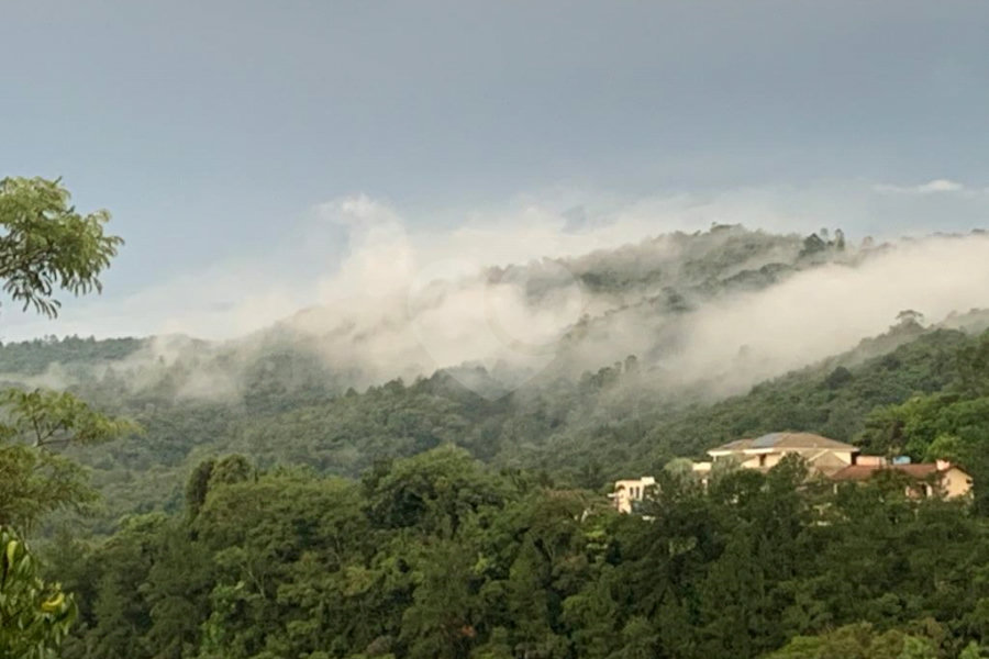 Casa à venda com 4 suítes no condomínio Campos de Mairiporã Gleba 1, Mairiporã - SP