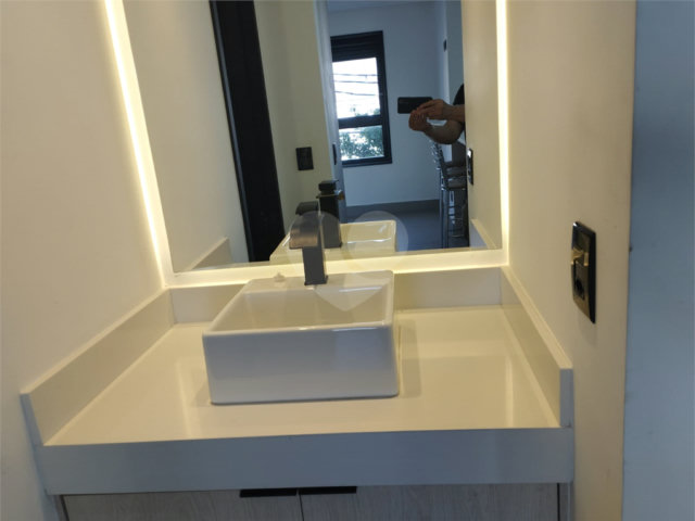 Apartamento para alugar com 1 quarto em Santana, São Paulo, SP