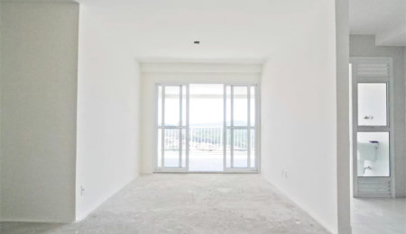 Apartamento à venda com 2 quartos, sendo 1 suíte,  em Parque São Domingos, São Paulo, SP
