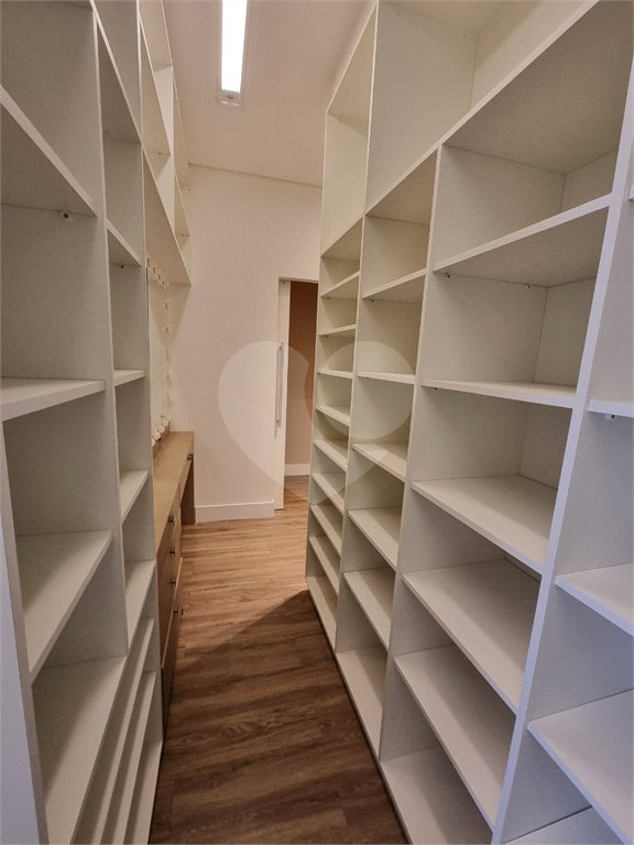 Casa à venda com 6 quartos, sendo 5 suítes,  no condomínio São Joaquim, Vinhedo - SP