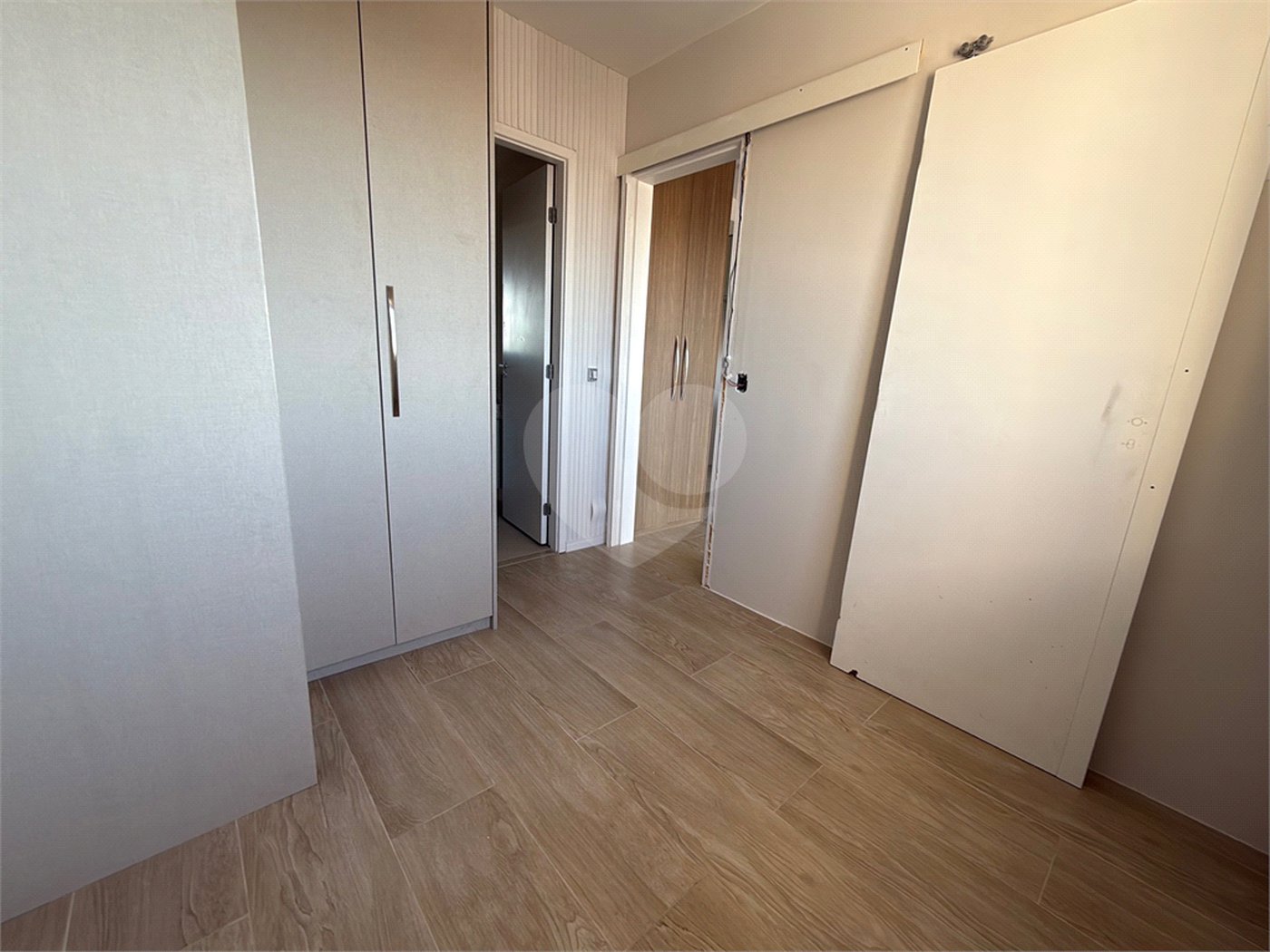 Apartamento à venda com 1 suíte em Parque Vitória, São Paulo, SP