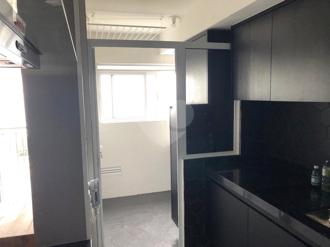 Apartamento à venda com 2 quartos, sendo 1 suíte, em Jardim Caboré, São Paulo, SP