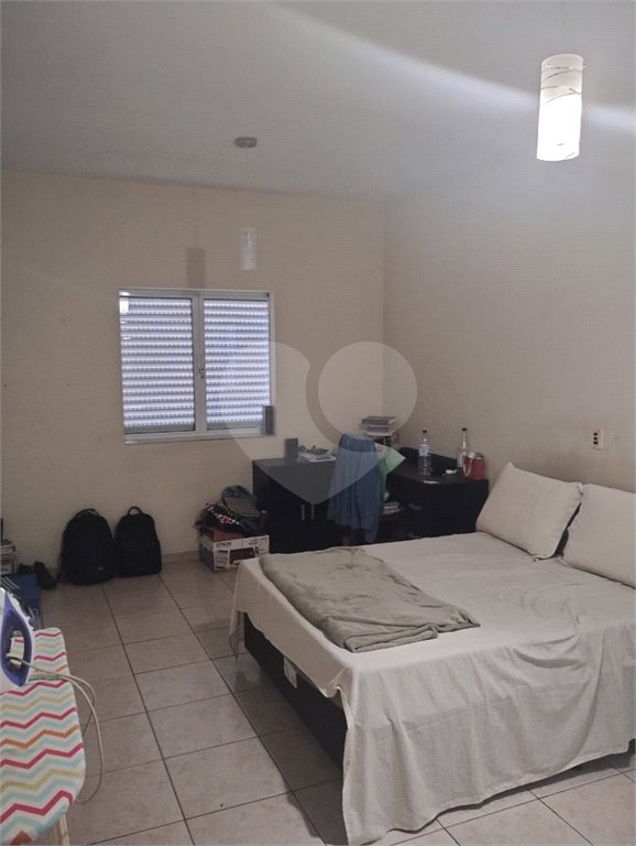 Casa à venda com 5 quartos, sendo 1 suíte, em Vila Japi II, Jundiaí, SP