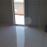 Casa à venda com 3 quartos, sendo 1 suíte, em Jardim Marambaia, Jundiaí, SP