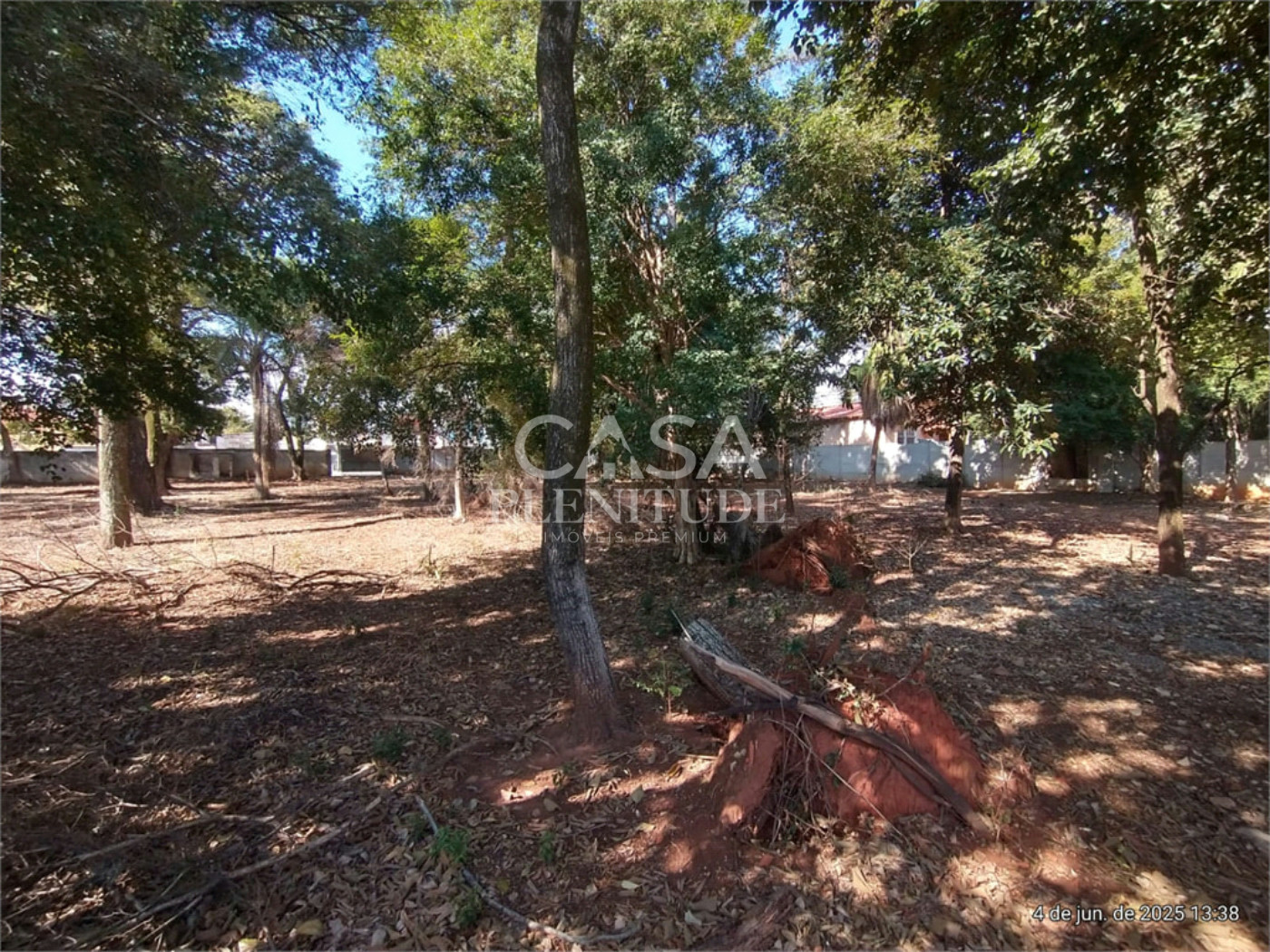 Terreno à venda em Jardim Maria Antônia Prado, Sorocaba, SP