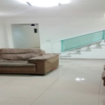 Sobrado à venda com 3 quartos, sendo 1 suíte, em Vila Aurora (zona Norte), São Paulo, SP