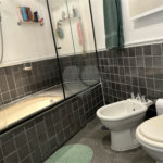 Apartamento à venda com 4 quartos, sendo 2 suítes,  em Paineiras do Morumbi, São Paulo, SP