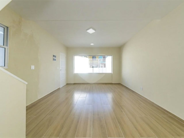 Casa à venda com 2 quartos no condomínio Indiana, São Paulo - SP