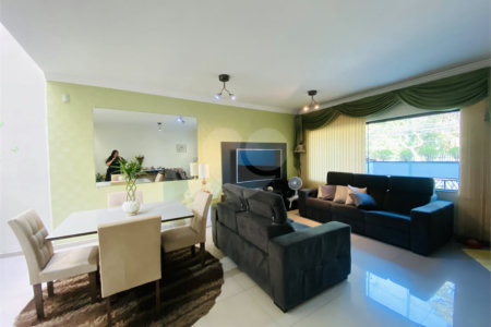 Casa à venda ou para alugar com 3 suítes em Jardim do Mar, São Bernardo do Campo, SP