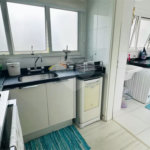 Apartamento à venda com 3 suítes em Vila Mariana, São Paulo, SP