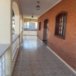 Casa à venda com 3 quartos, sendo 1 suíte, no Centro, Vinhedo, SP