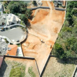 Casa à venda com 3 quartos, sendo 1 suíte, em Vila Capuava, Valinhos, SP