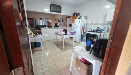 Sítio Residencial à venda, Taiacupeba, Mogi das Cruzes - SI0009.