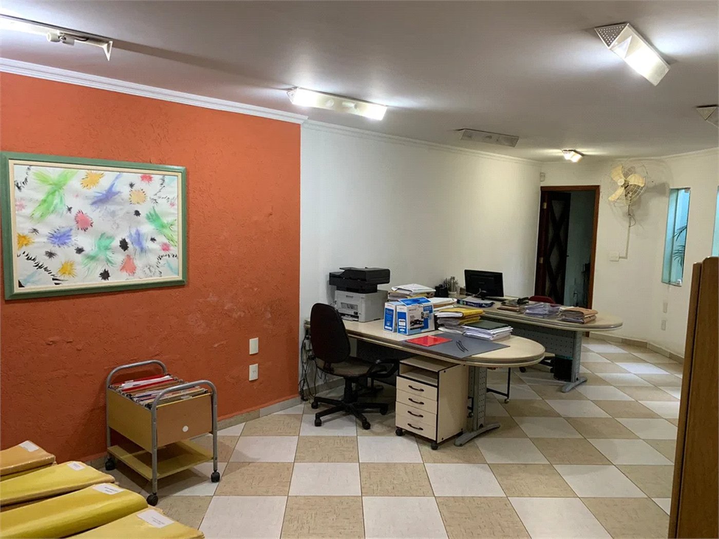 Casa à venda com 3 quartos, sendo 1 suíte, em Vila Romana, São Paulo, SP
