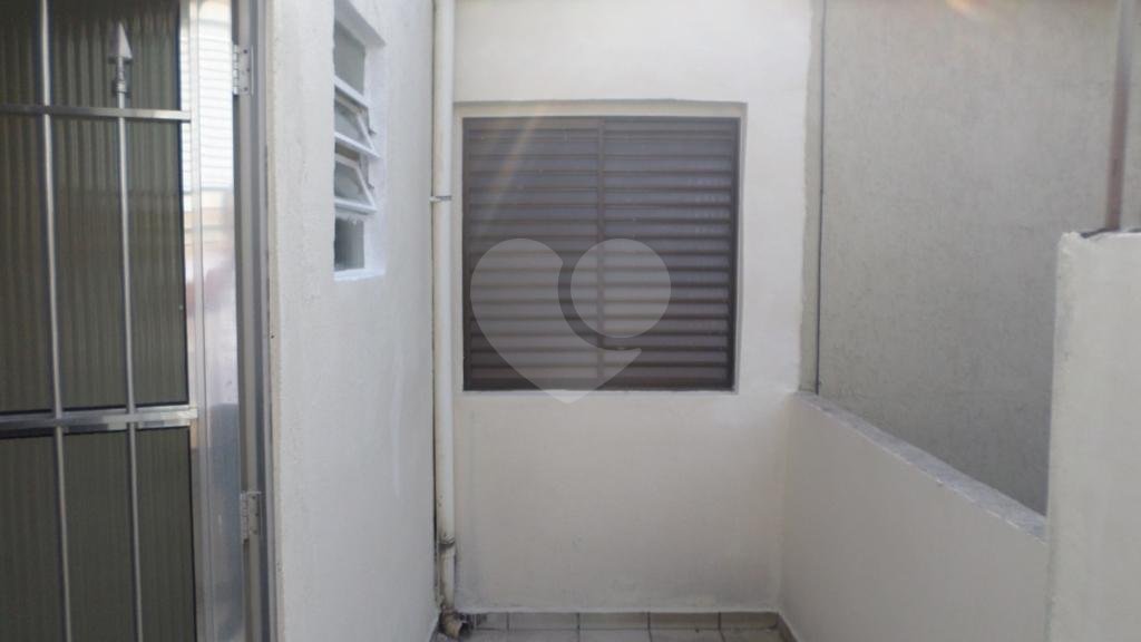 Casa à venda com 3 quartos, sendo 1 suíte,  em Tucuruvi, São Paulo, SP