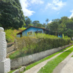 Sítio à venda com 2 quartos, sendo 1 suíte,  em Alto da Serra (mailasqui), São Roque, SP