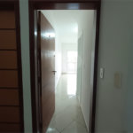 Apartamento à venda com 2 quartos, sendo 1 suíte, em Vila Barão, Sorocaba, SP