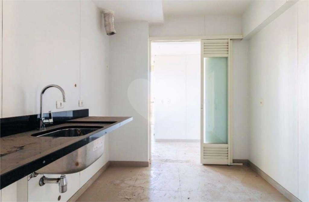 Apartamento à venda com 3 quartos, sendo 1 suíte, em Jardim da Saúde, São Paulo, SP