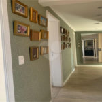 Apartamento à venda com 3 suítes em Vila Sônia, São Paulo, SP