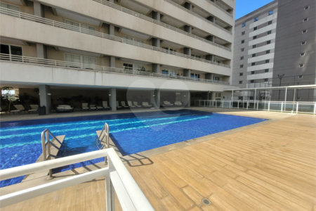 Apartamento à venda com 3 quartos, sendo 1 suíte, em Barra Funda, São Paulo, SP