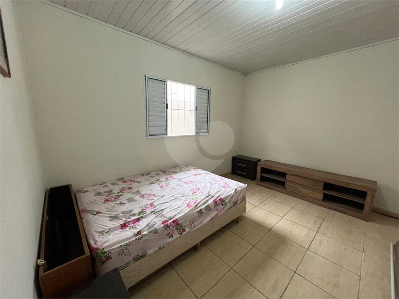 Casa à venda com 2 quartos em Parada Inglesa, São Paulo, SP