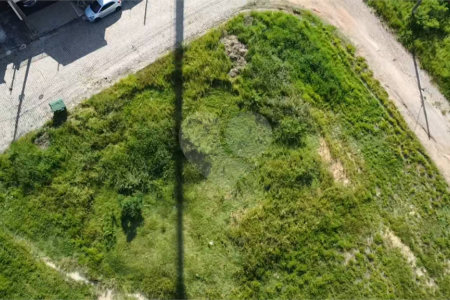 Terreno à venda em Bela Vista, Salto, SP