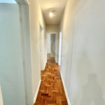 Apartamento à venda com 3 quartos em Cerqueira César, São Paulo, SP