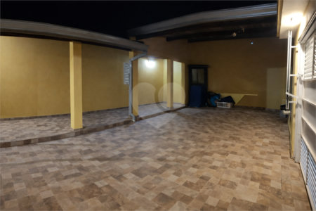 Casa à venda com 2 quartos em Cercadinho, Alambari, SP