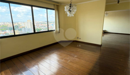 Apartamento à venda com 3 quartos, sendo 1 suíte,  no Centro, Sorocaba, SP