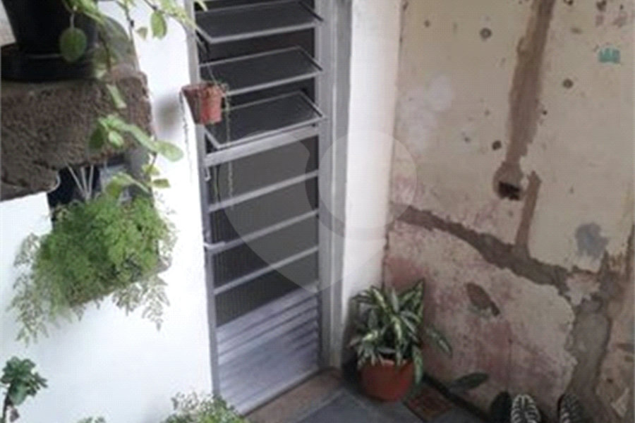 Sobrado à venda com 4 quartos, sendo 2 suítes, em Tremembé, São Paulo, SP