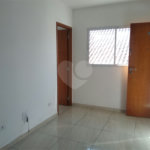 Casa à venda com 2 quartos no condomínio Moradas Parada Inglesa, São Paulo - SP