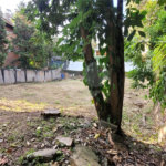 Terreno à venda em Jardim Sílvia (zona Oeste), São Paulo, SP