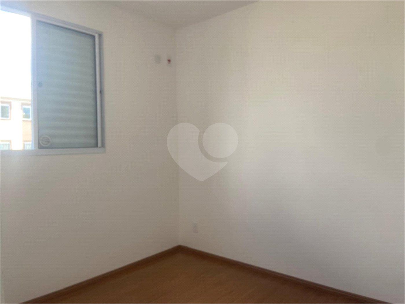 Apartamento à venda com 2 quartos em Recreio dos Sorocabanos, Sorocaba, SP